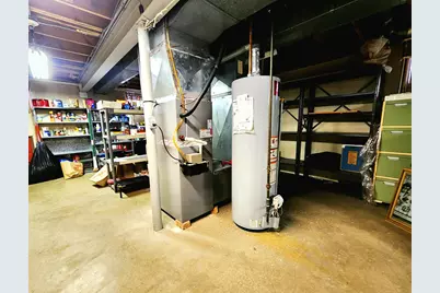 [Address not provided], Chicago, IL 60633 - Photo 24