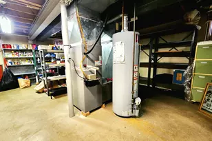 [Address not provided], Chicago, IL 60633 - Photo 24