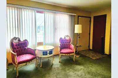 [Address not provided], Chicago, IL 60633 - Photo 6