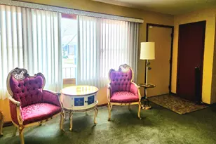 [Address not provided], Chicago, IL 60633 - Photo 6