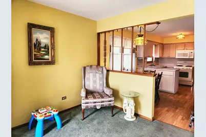 [Address not provided], Chicago, IL 60633 - Photo 8