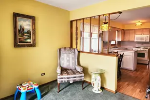 [Address not provided], Chicago, IL 60633 - Photo 8