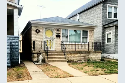 [Address not provided], Chicago, IL 60633 - Photo 2