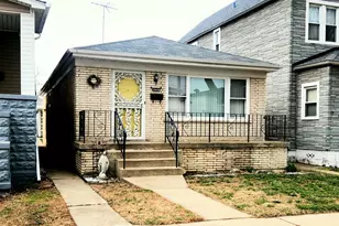 [Address not provided], Chicago, IL 60633 - Photo 2