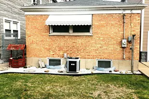 [Address not provided], Chicago, IL 60633 - Photo 28