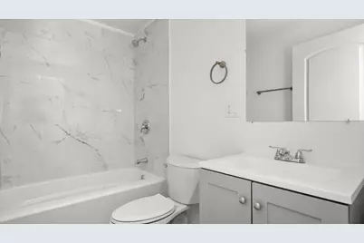 2353 N Springfield Avenue #2, Chicago, IL 60647 - Photo 6