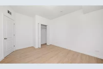 2353 N Springfield Avenue #2, Chicago, IL 60647 - Photo 4