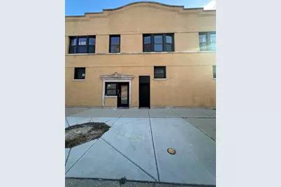 2353 N Springfield Avenue #2, Chicago, IL 60647 - Photo 1