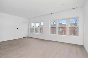 2353 N Springfield Ave, Chicago, IL 60647 - Photo 2