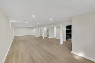 4821 N Mont Clare Ave, Chicago, IL 60656 - Photo 22