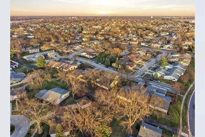 6856 Juneberry Court, Woodridge, IL 60517 - Photo 26