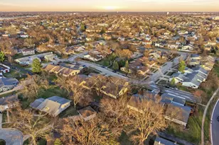 6856 Juneberry Ct, Woodridge, IL 60517 - Photo 26