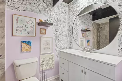 6856 Juneberry Court, Woodridge, IL 60517 - Photo 12