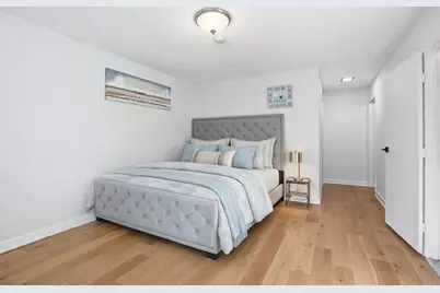 6856 Juneberry Court, Woodridge, IL 60517 - Photo 8