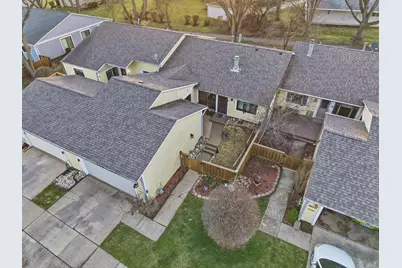 6856 Juneberry Court, Woodridge, IL 60517 - Photo 1