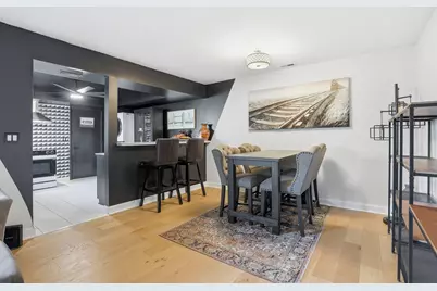 6856 Juneberry Court, Woodridge, IL 60517 - Photo 2