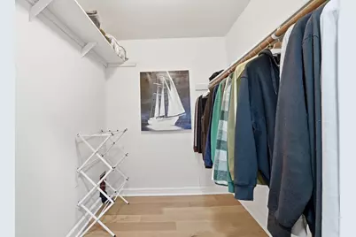 6856 Juneberry Court, Woodridge, IL 60517 - Photo 10