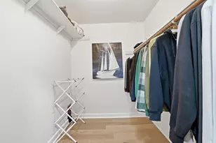 6856 Juneberry Ct, Woodridge, IL 60517 - Photo 10