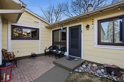 6856 Juneberry Court, Woodridge, IL 60517 - Photo 20