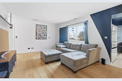 6856 Juneberry Court, Woodridge, IL 60517 - Photo 4