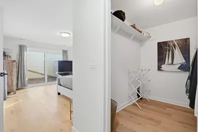 6856 Juneberry Court, Woodridge, IL 60517 - Photo 14