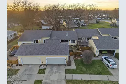 6856 Juneberry Court, Woodridge, IL 60517 - Photo 24