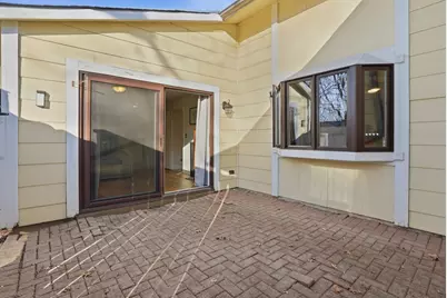 6856 Juneberry Court, Woodridge, IL 60517 - Photo 18