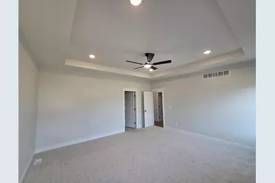 2905 Binghamton Lane, Bloomington, IL 61705 - Photo 20