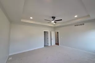 2905 Binghamton Ln, Bloomington, IL 61705 - Photo 20