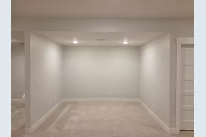 2905 Binghamton Lane, Bloomington, IL 61705 - Photo 24