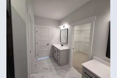 2905 Binghamton Lane, Bloomington, IL 61705 - Photo 18