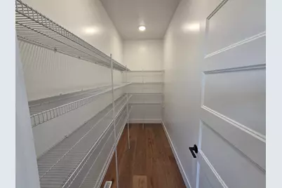 2905 Binghamton Lane, Bloomington, IL 61705 - Photo 10