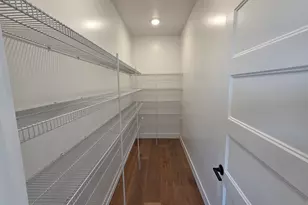 2905 Binghamton Ln, Bloomington, IL 61705 - Photo 10