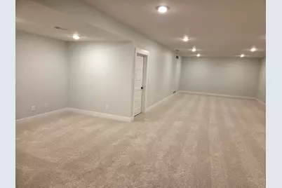 2905 Binghamton Lane, Bloomington, IL 61705 - Photo 26