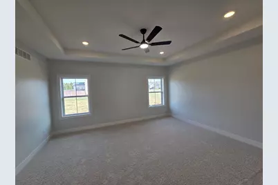 2905 Binghamton Lane, Bloomington, IL 61705 - Photo 20