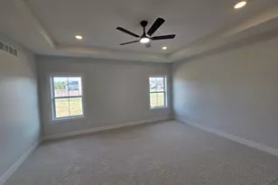 2905 Binghamton Ln, Bloomington, IL 61705 - Photo 20