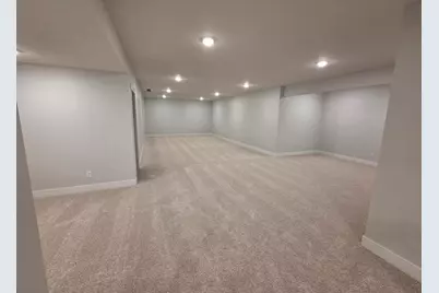 2905 Binghamton Lane, Bloomington, IL 61705 - Photo 22