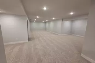 2905 Binghamton Ln, Bloomington, IL 61705 - Photo 22