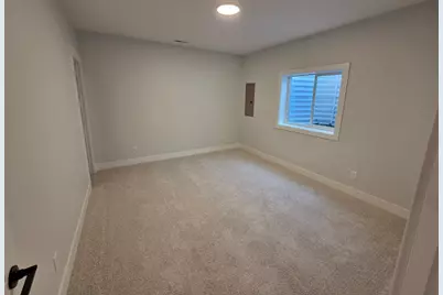 2905 Binghamton Lane, Bloomington, IL 61705 - Photo 26