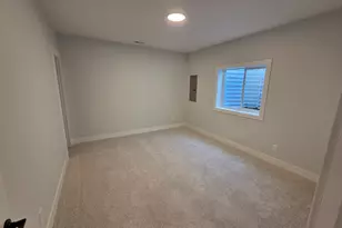 2905 Binghamton Ln, Bloomington, IL 61705 - Photo 26
