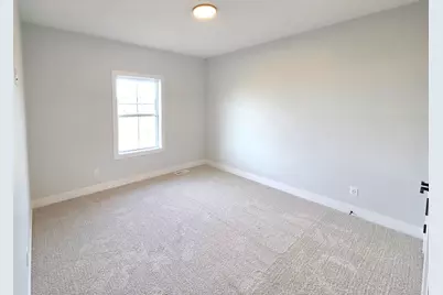 2905 Binghamton Lane, Bloomington, IL 61705 - Photo 32