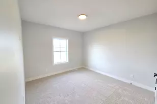 2905 Binghamton Ln, Bloomington, IL 61705 - Photo 32
