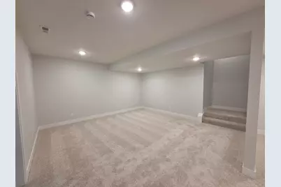 2905 Binghamton Lane, Bloomington, IL 61705 - Photo 28