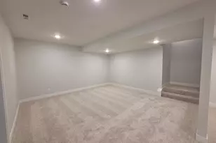 2905 Binghamton Ln, Bloomington, IL 61705 - Photo 28