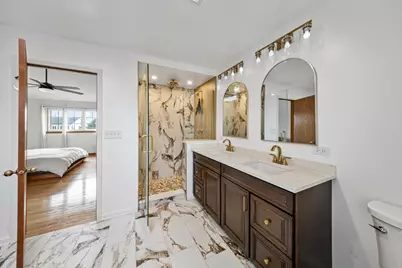 96 Alexandra Court, Mundelein, IL 60060 - Photo 10