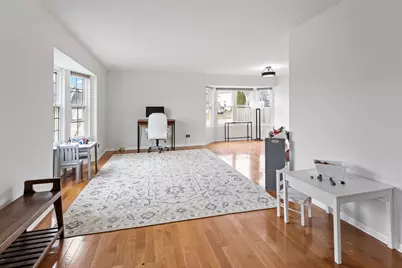 96 Alexandra Court, Mundelein, IL 60060 - Photo 8