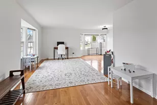 96 Alexandra Ct, Mundelein, IL 60060 - Photo 8