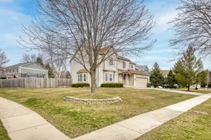 96 Alexandra Ct, Mundelein, IL 60060 - Photo 20