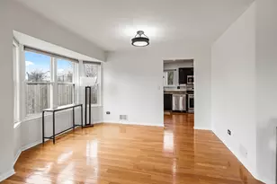 96 Alexandra Ct, Mundelein, IL 60060 - Photo 6