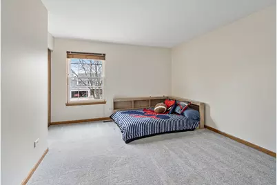 96 Alexandra Court, Mundelein, IL 60060 - Photo 14